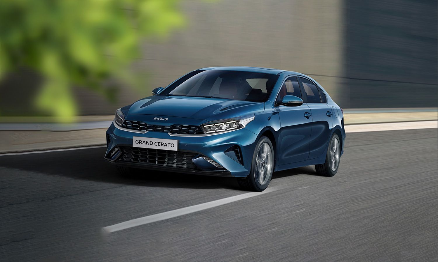 cerato new 6